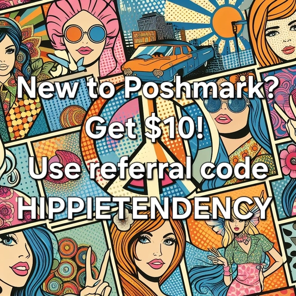 Climbing people wall hooks. Set of 3. Black. - Picture 6 of 6